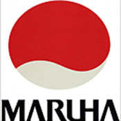 MARUHA 日本